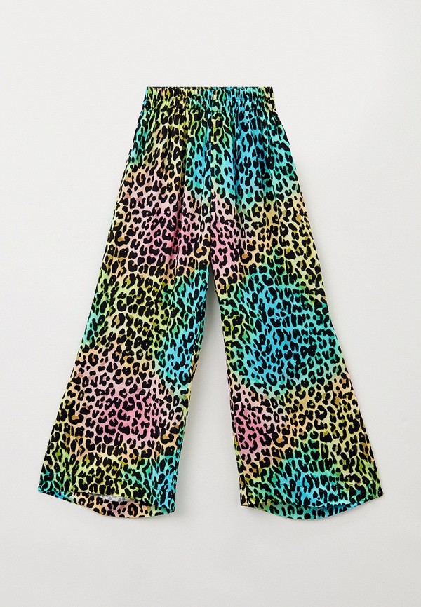 фото Брюки mio armadio