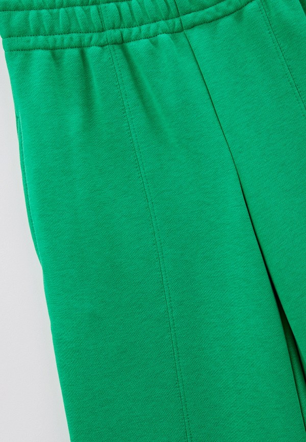 фото Брюки спортивные mio armadio