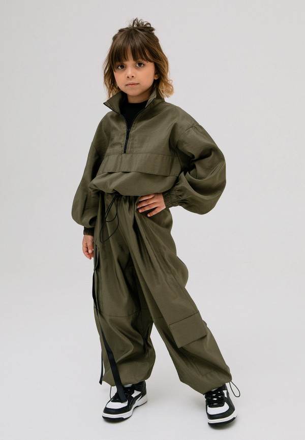 фото Брюки mio armadio