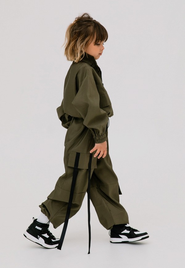 фото Брюки mio armadio