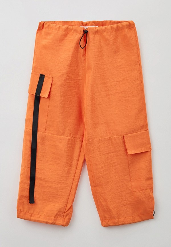 фото Брюки mio armadio