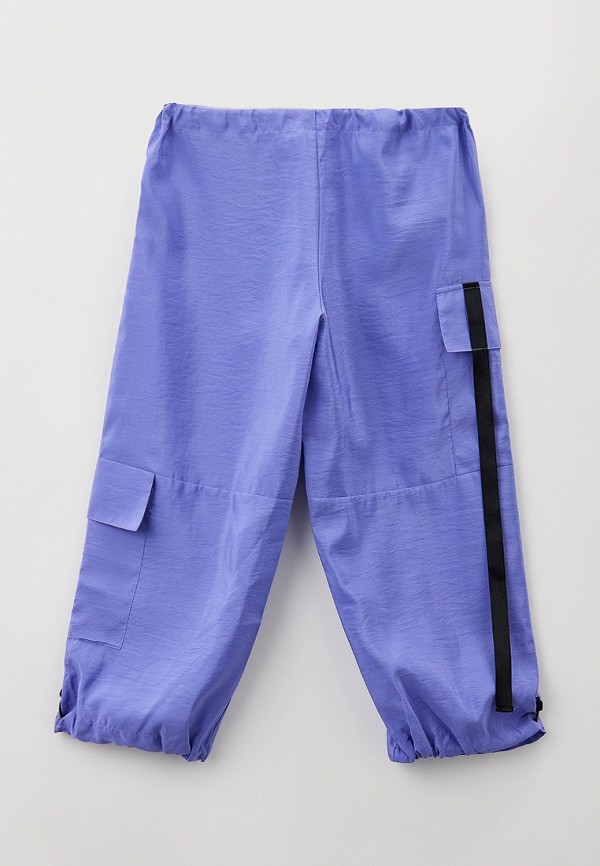 фото Брюки mio armadio