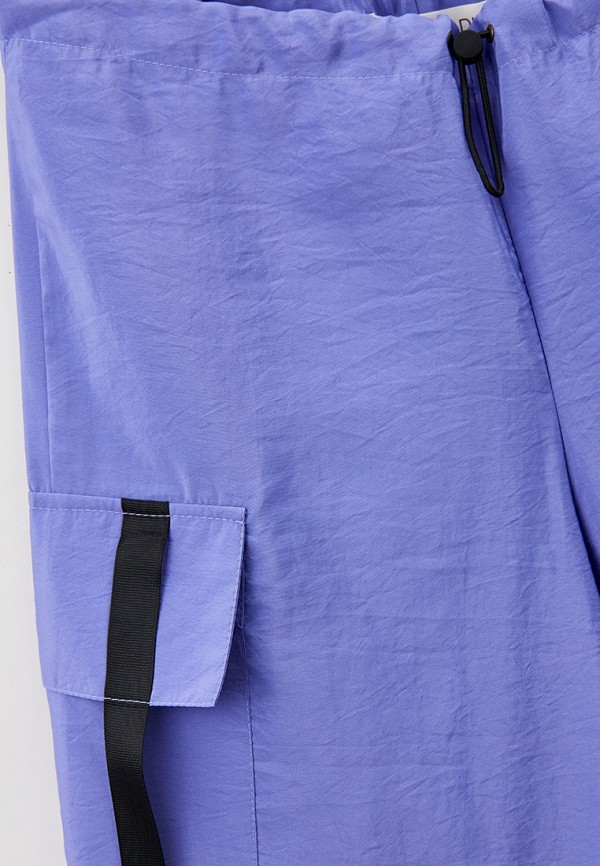 фото Брюки mio armadio