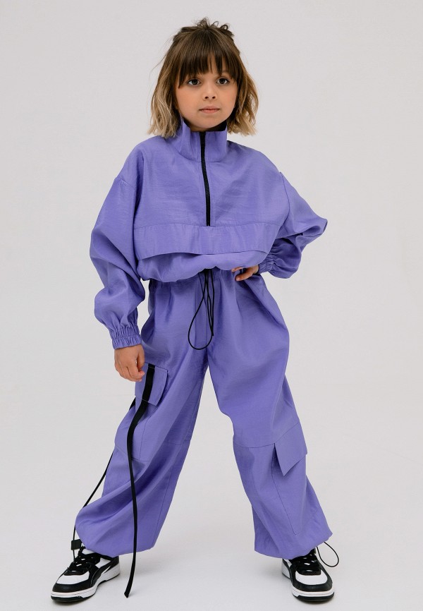 фото Брюки mio armadio