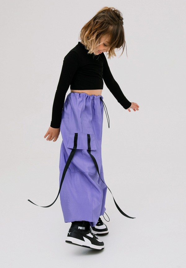 фото Брюки mio armadio