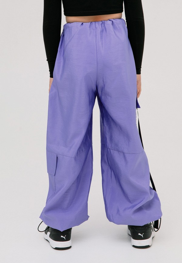 фото Брюки mio armadio