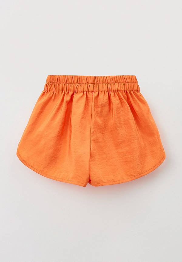 фото Шорты спортивные mio armadio