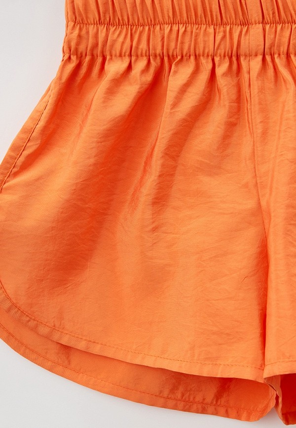 фото Шорты спортивные mio armadio