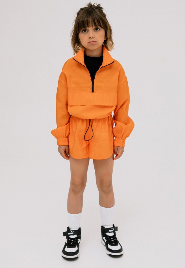 фото Шорты спортивные mio armadio