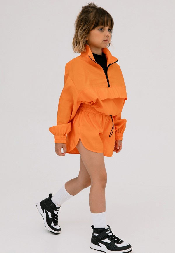 фото Шорты спортивные mio armadio