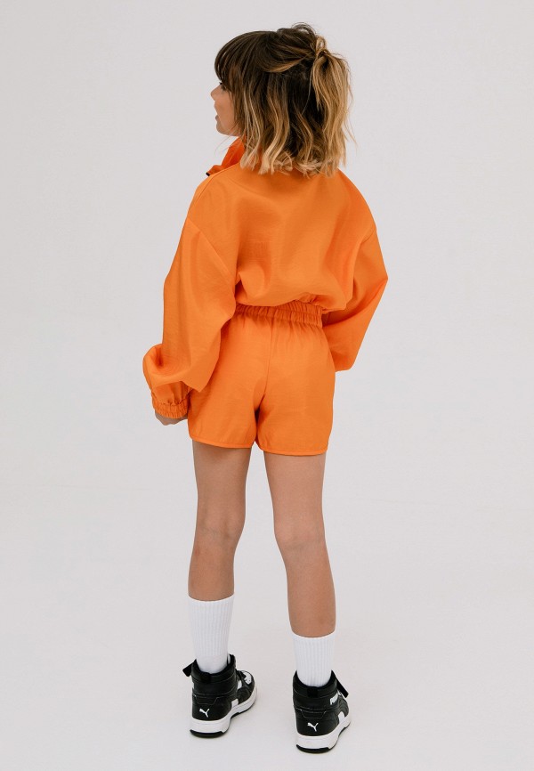 фото Шорты спортивные mio armadio