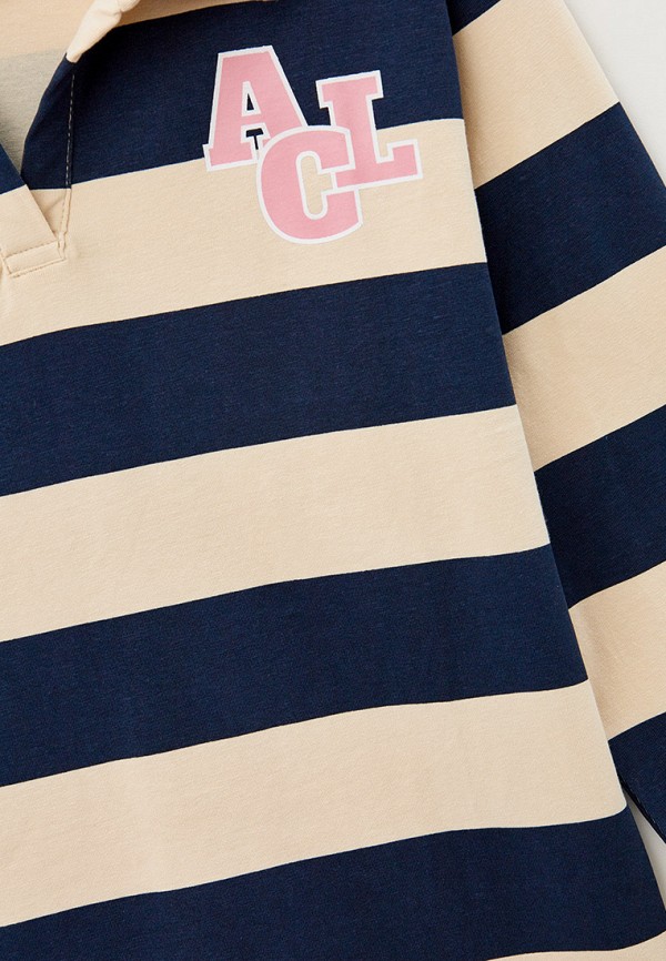 фото Поло acoola