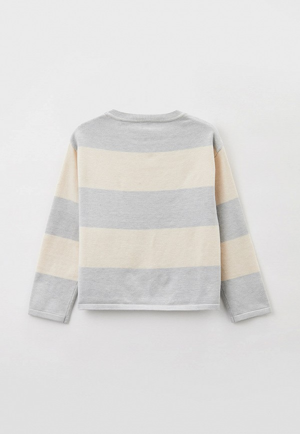 Джемпер Acoola голубой, размер 152, фото 2