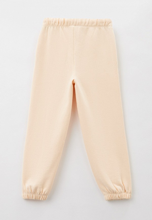 фото Брюки спортивные sela