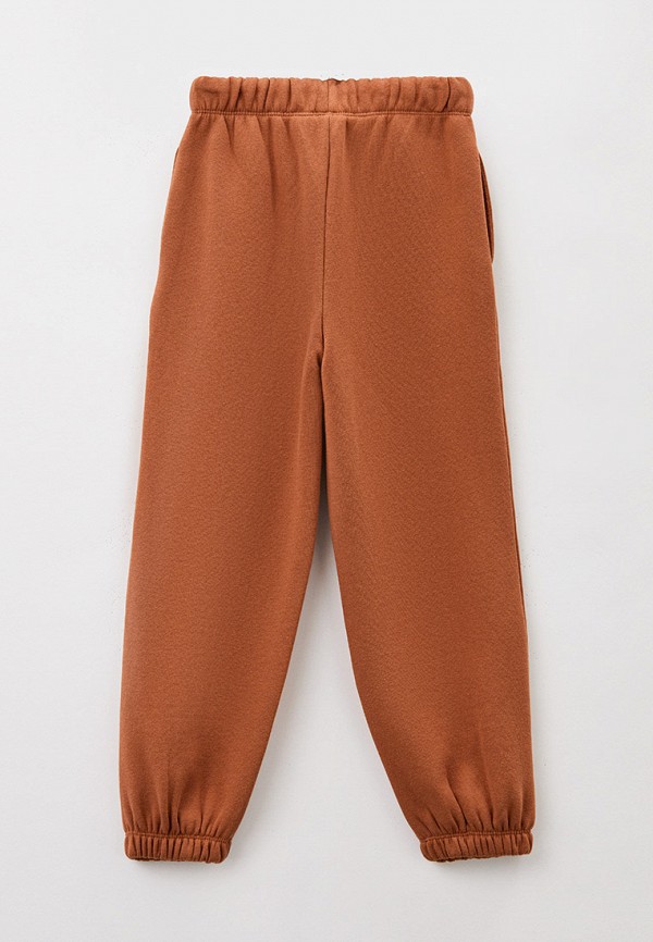 фото Брюки спортивные sela