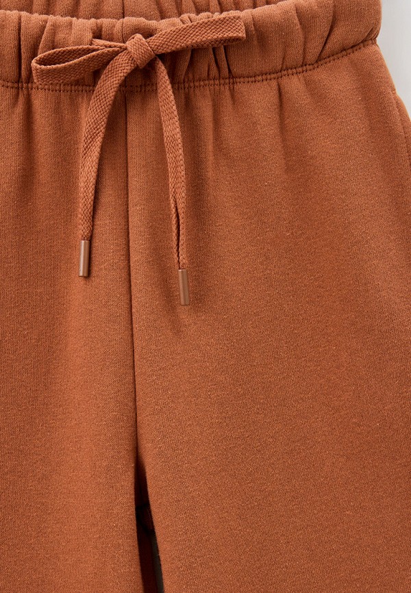 фото Брюки спортивные sela