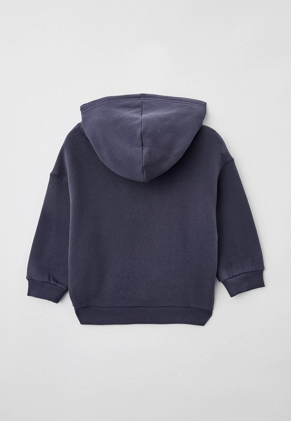 фото Худи sela