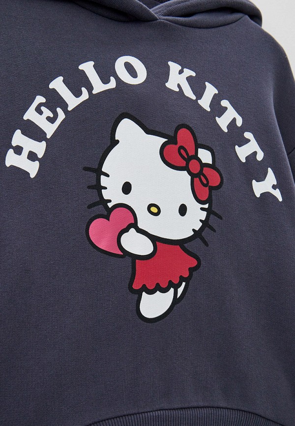 фото Худи sela