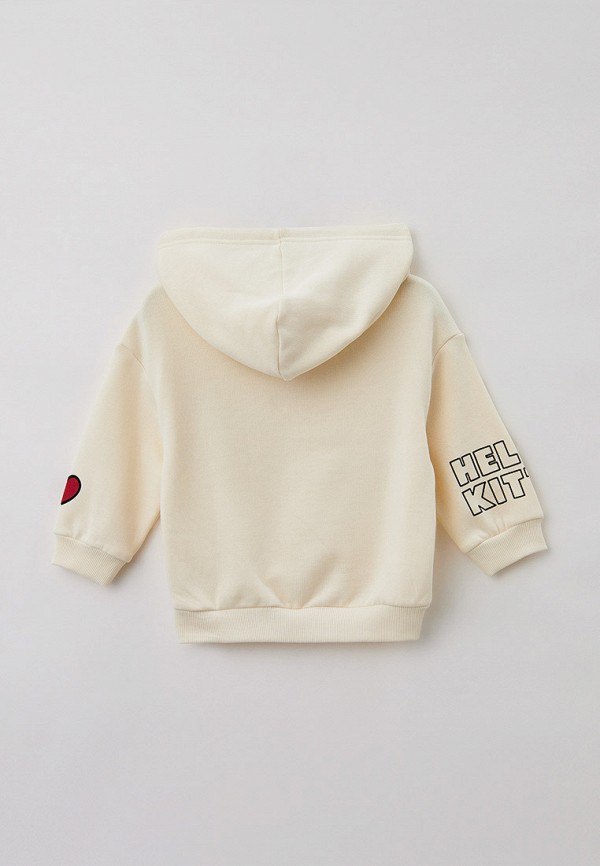 фото Худи sela