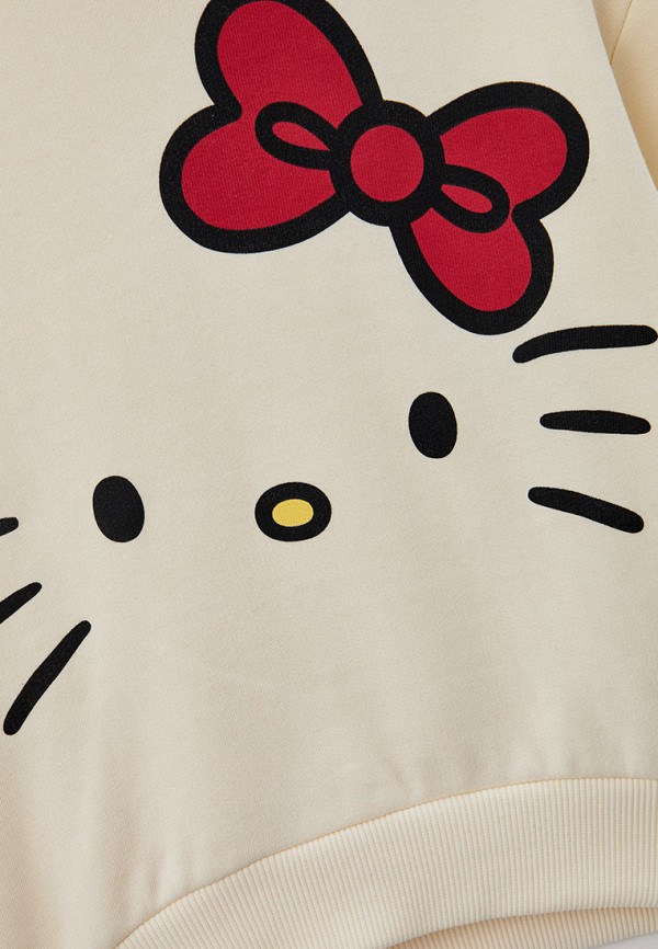 фото Худи sela