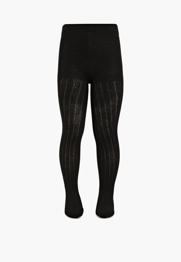 Колготки Choupette 712₽