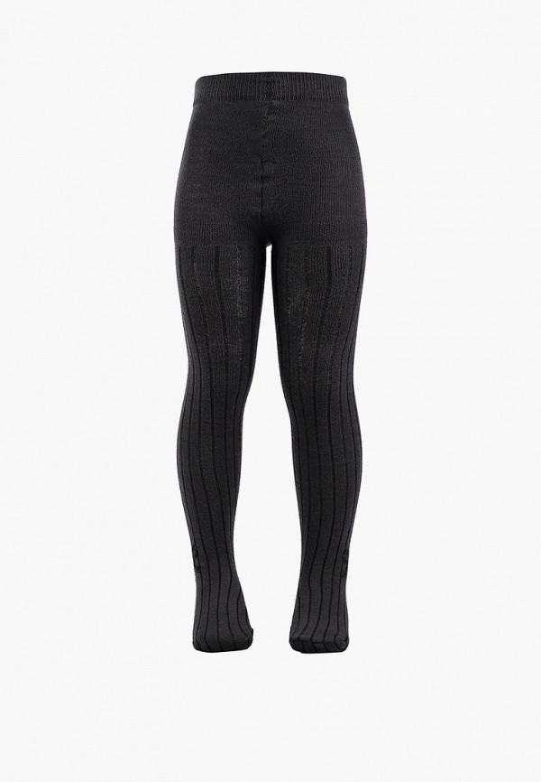 Колготки Choupette 712₽