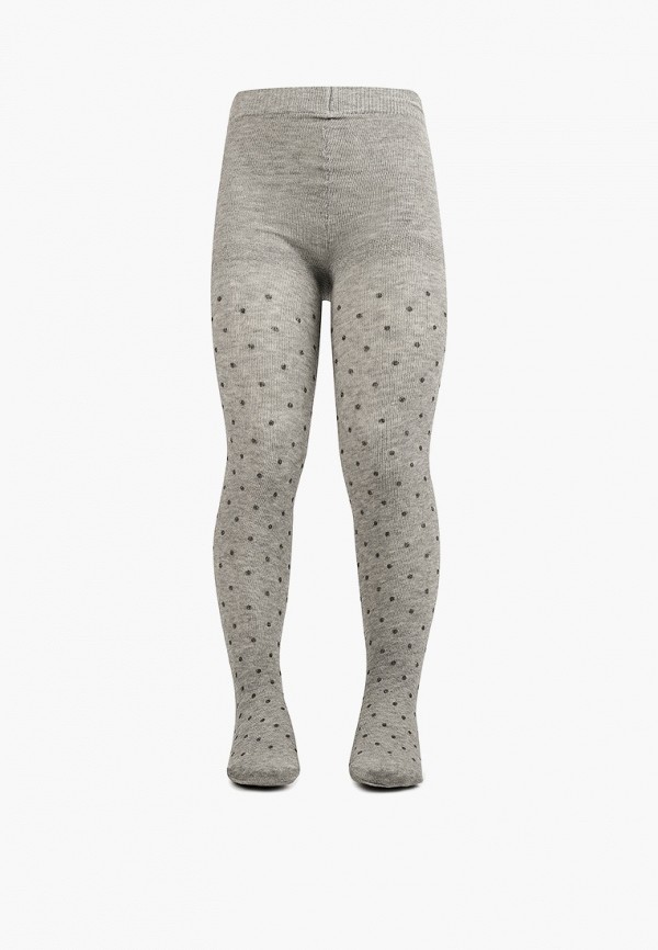 Колготки Choupette 712₽