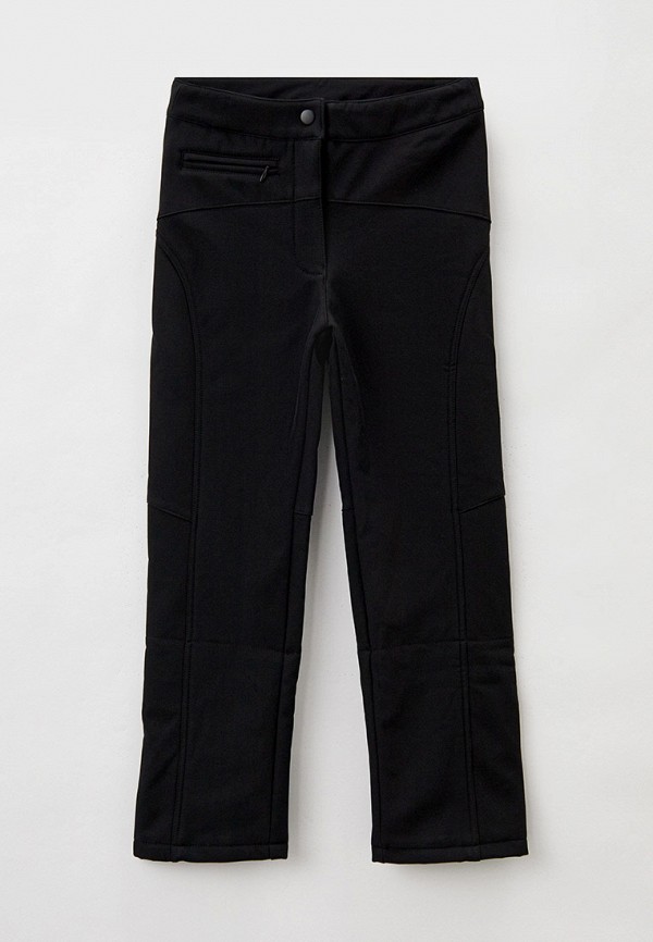 фото Брюки утепленные playtoday