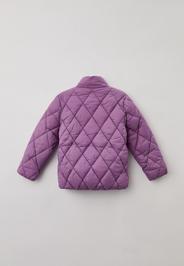 фото Куртка утепленная sela