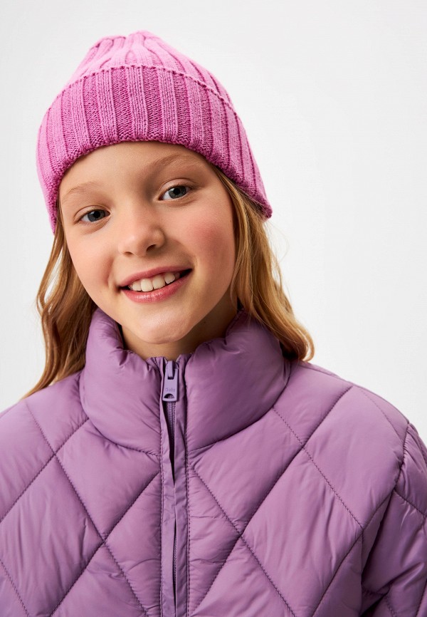 фото Куртка утепленная sela