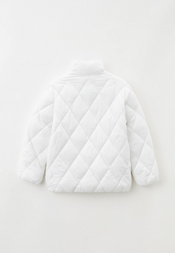 фото Куртка утепленная sela