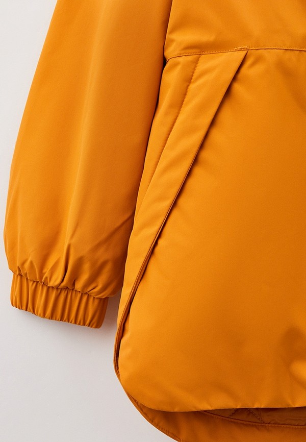 фото Куртка утепленная outventure