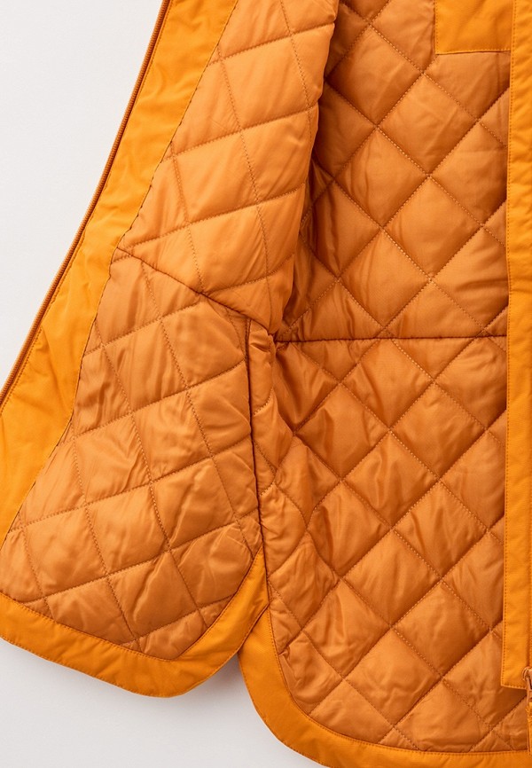 фото Куртка утепленная outventure