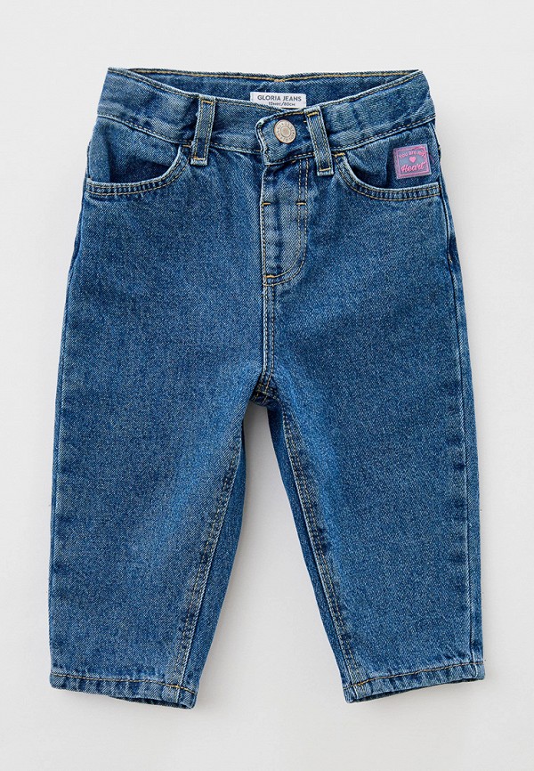 фото Джинсы gloria jeans