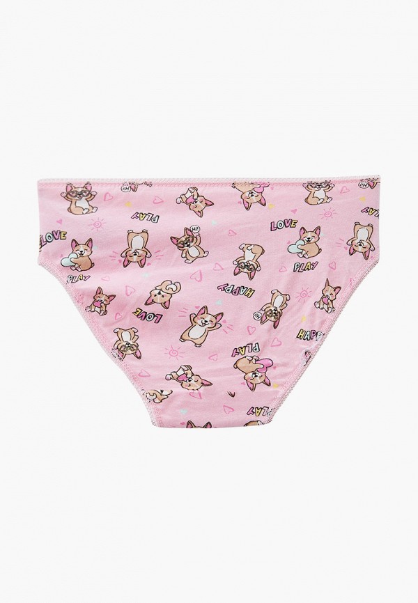 фото Трусы 3 шт. gloria jeans