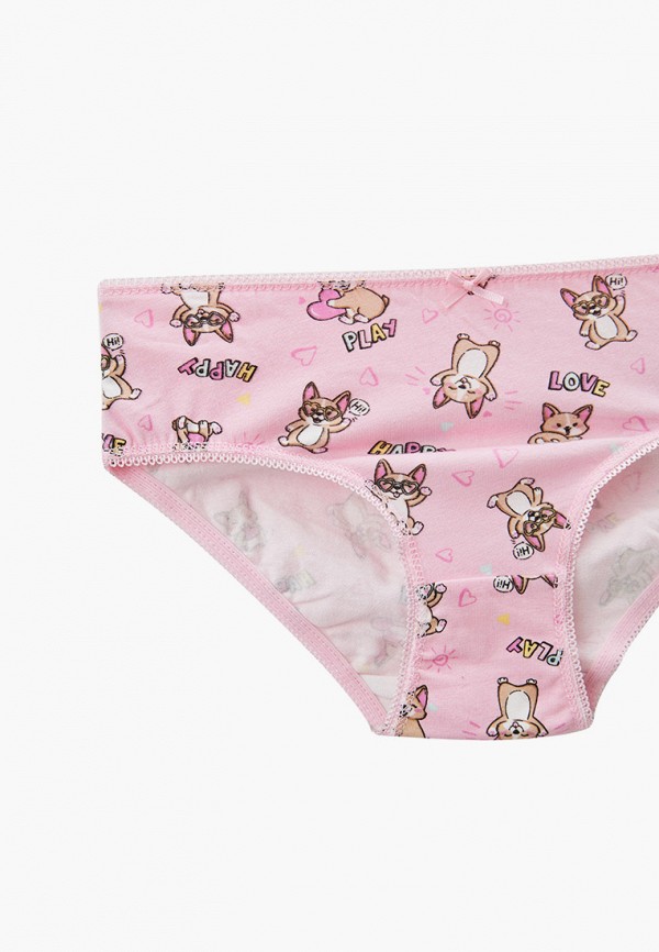 фото Трусы 3 шт. gloria jeans