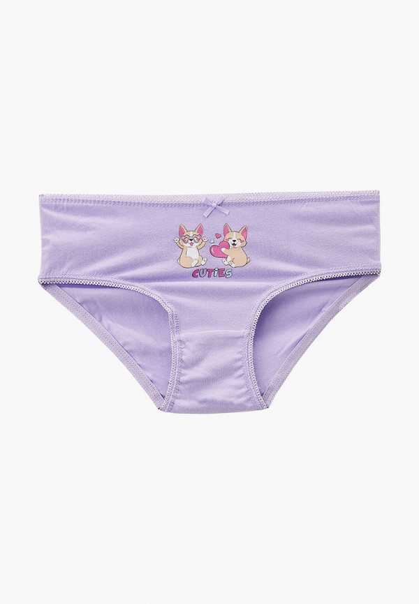 фото Трусы 3 шт. gloria jeans