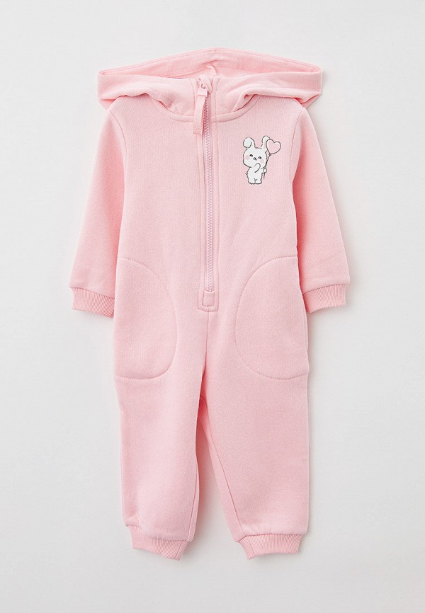 фото Комбинезон gloria jeans