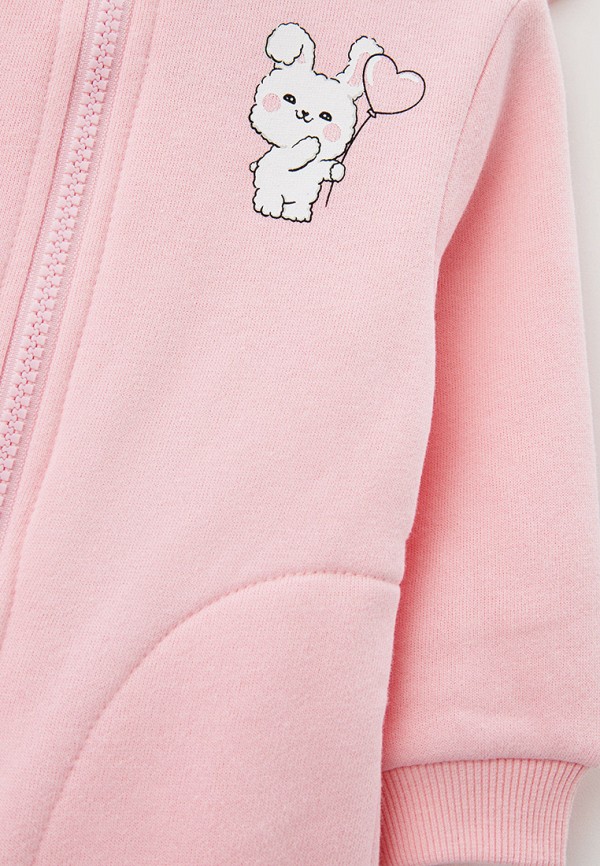 фото Комбинезон gloria jeans