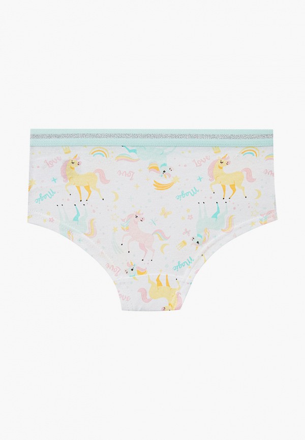 фото Трусы 3 шт. gloria jeans