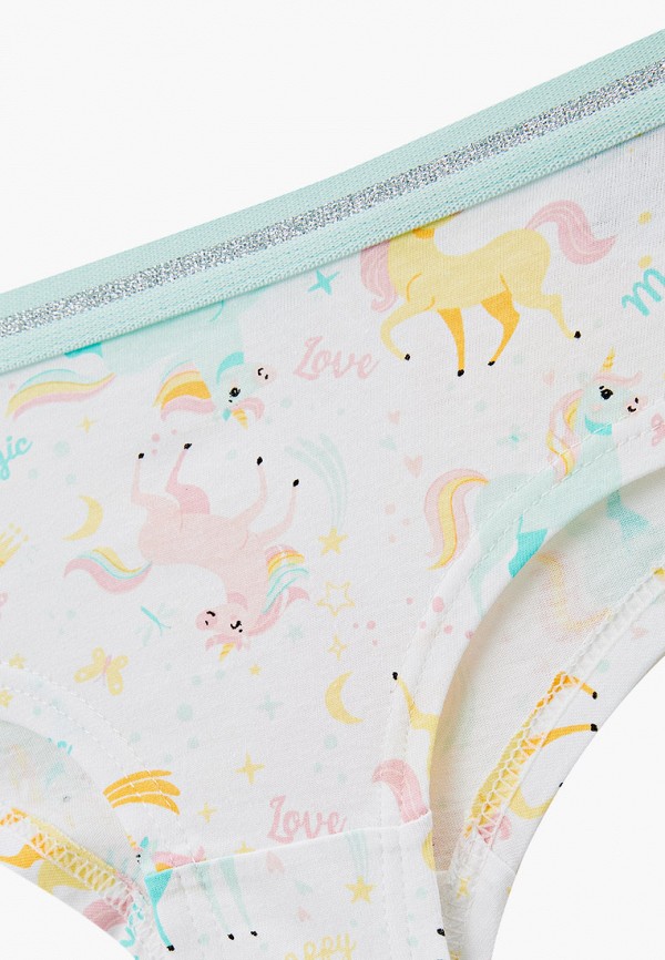 фото Трусы 3 шт. gloria jeans