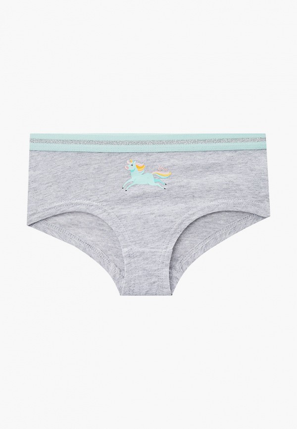 фото Трусы 3 шт. gloria jeans