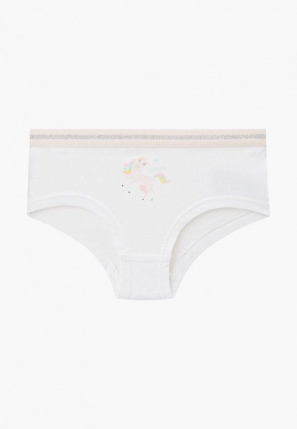 фото Трусы 3 шт. gloria jeans