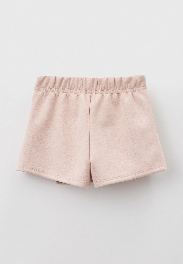 фото Юбка-шорты gloria jeans