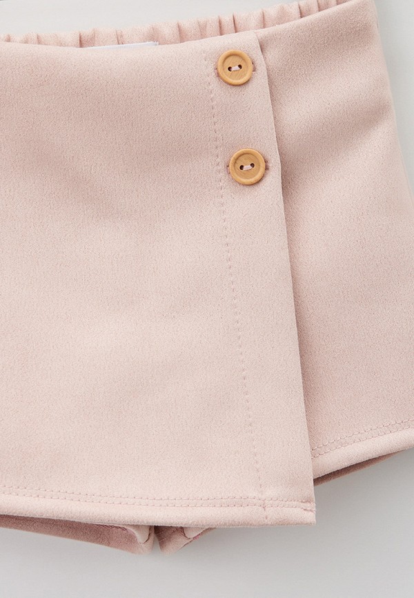 фото Юбка-шорты gloria jeans