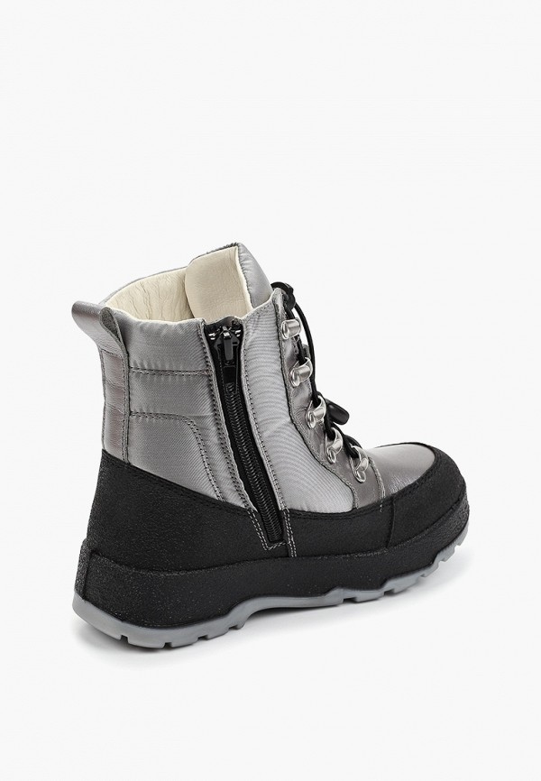 фото Ботинки ralf ringer