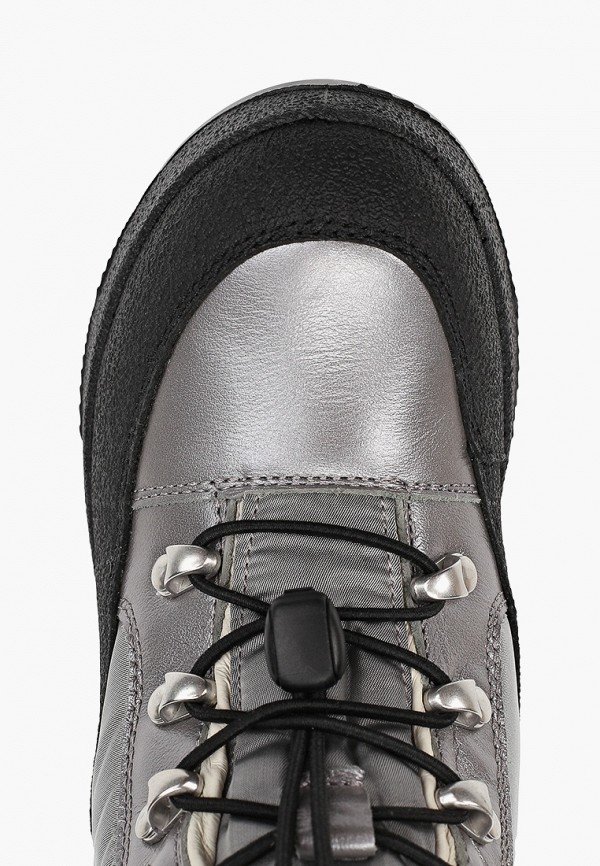 фото Ботинки ralf ringer