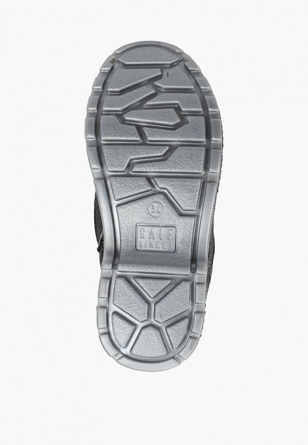 фото Ботинки ralf ringer