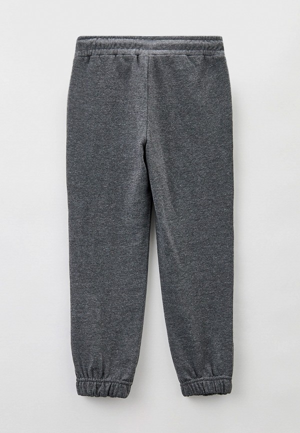 фото Брюки спортивные acoola