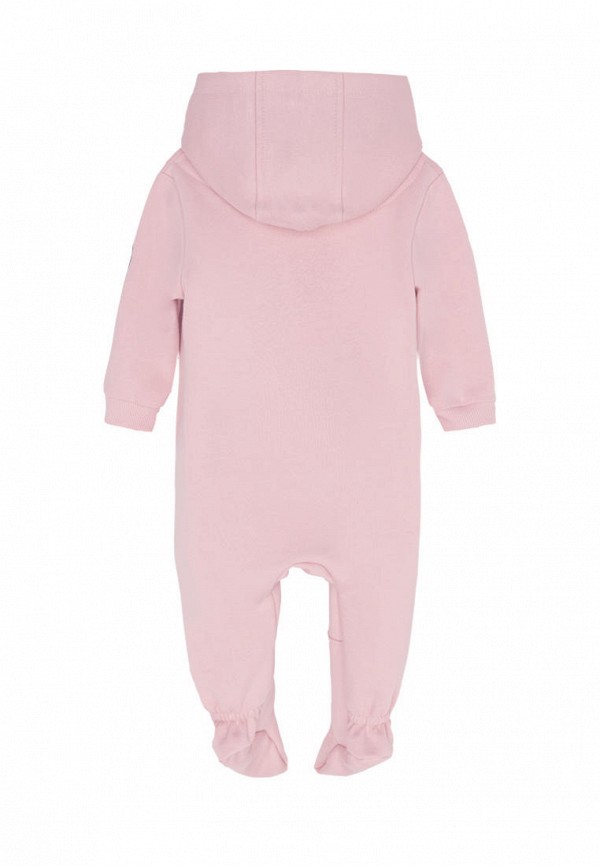 фото Комбинезон bossa nova